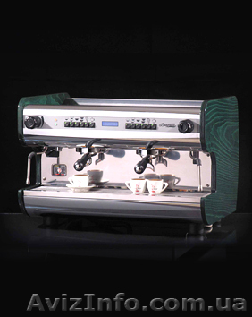 кофе, кофемашины, оборудование - <ro>Изображение</ro><ru>Изображение</ru> #1, <ru>Объявление</ru> #174784