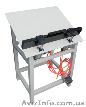 Оборудование  для  изготовления  фотокниг - <ro>Изображение</ro><ru>Изображение</ru> #1, <ru>Объявление</ru> #161231