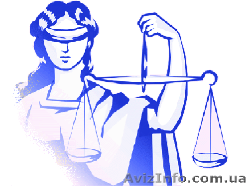 ООО юридическое агенство С.В.С. - <ro>Изображение</ro><ru>Изображение</ru> #1, <ru>Объявление</ru> #201648