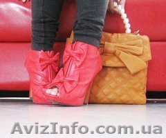 Одежда из  Италии - <ro>Изображение</ro><ru>Изображение</ru> #1, <ru>Объявление</ru> #198939