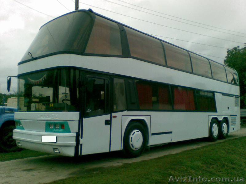 СПД Брайловский - <ro>Изображение</ro><ru>Изображение</ru> #1, <ru>Объявление</ru> #209494