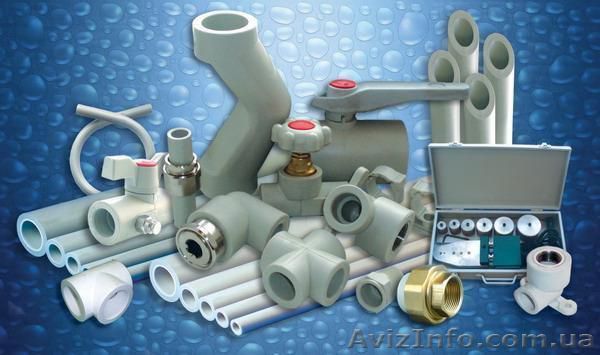 Квалифицированные сантехники  готовы выполнить качественно любые сантехнические  - <ro>Изображение</ro><ru>Изображение</ru> #1, <ru>Объявление</ru> #216555