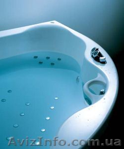 Установка сантехнических приспособлений - <ro>Изображение</ro><ru>Изображение</ru> #1, <ru>Объявление</ru> #216556