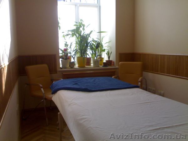 массаж лечебный в мед.центре, возможен вызов - <ro>Изображение</ro><ru>Изображение</ru> #1, <ru>Объявление</ru> #92168