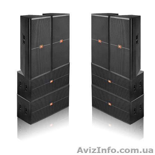 Аренда звука в Одессе, Николаеве dynacord, jbl, turbosound  - <ro>Изображение</ro><ru>Изображение</ru> #1, <ru>Объявление</ru> #184755