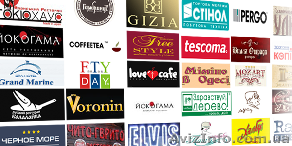 Универсальная дисконтная карта - <ro>Изображение</ro><ru>Изображение</ru> #1, <ru>Объявление</ru> #193199