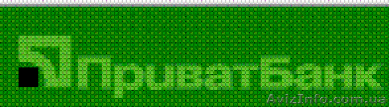 Зароботок для студента - <ro>Изображение</ro><ru>Изображение</ru> #1, <ru>Объявление</ru> #207579
