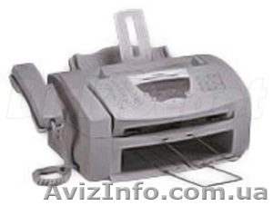 Мфу Canon Multi pass C50 - <ro>Изображение</ro><ru>Изображение</ru> #1, <ru>Объявление</ru> #204869