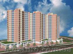 Стройтехснаб продает помещения под офис, магазин в новом доме (дом сдан) - <ro>Изображение</ro><ru>Изображение</ru> #1, <ru>Объявление</ru> #200066