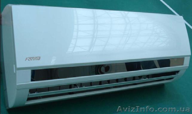 Кондиционеры оптом и в розницу  - <ro>Изображение</ro><ru>Изображение</ru> #1, <ru>Объявление</ru> #208773