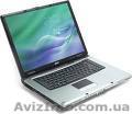 Продам Acer 2490 - <ro>Изображение</ro><ru>Изображение</ru> #1, <ru>Объявление</ru> #191366