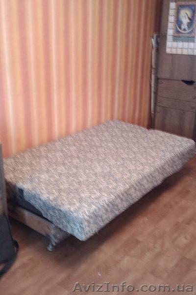 Продам Диван книжка  бу  - <ro>Изображение</ro><ru>Изображение</ru> #1, <ru>Объявление</ru> #188814