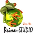 САЙТ НЕДОРОГО ОТ PRIME STUDIO - <ro>Изображение</ro><ru>Изображение</ru> #1, <ru>Объявление</ru> #187189