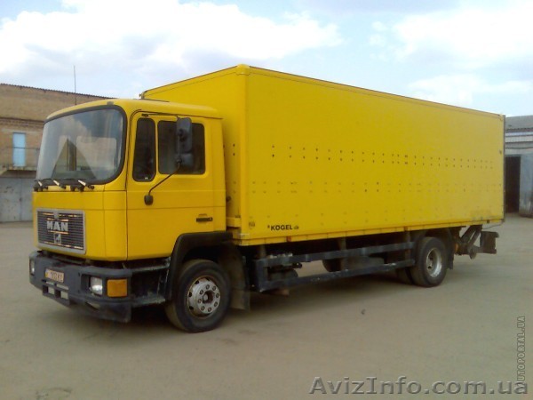 Грузоперевозки, Одесса, Украина - <ro>Изображение</ro><ru>Изображение</ru> #1, <ru>Объявление</ru> #195262