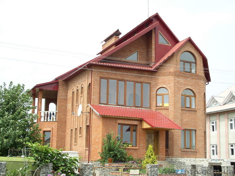 Деревянные окна от производителя. - <ro>Изображение</ro><ru>Изображение</ru> #1, <ru>Объявление</ru> #200054