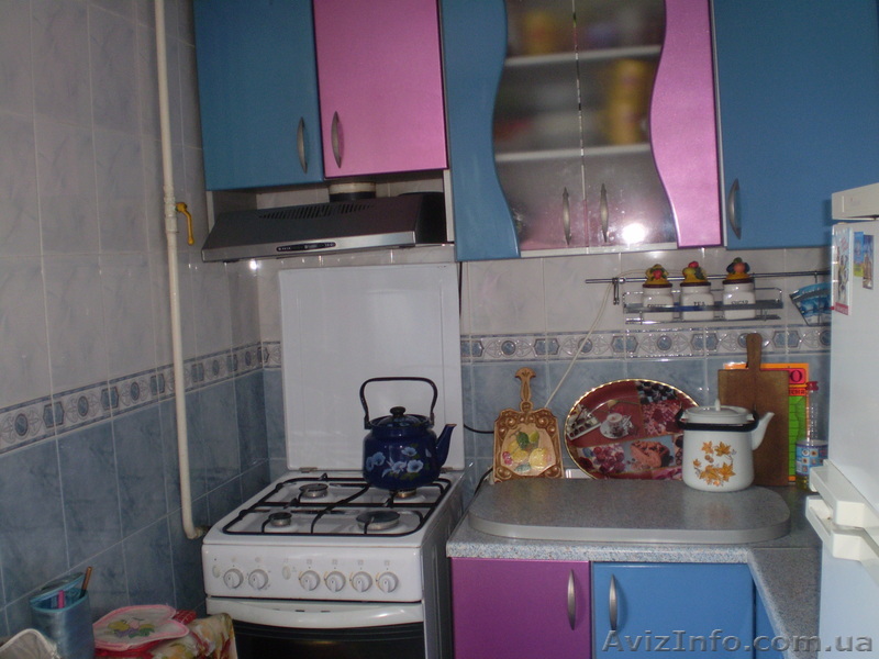 Отдыхв Одессе возле городского пляжа Лузановка.Сдам свои комнаты посуточно. - <ro>Изображение</ro><ru>Изображение</ru> #1, <ru>Объявление</ru> #215926