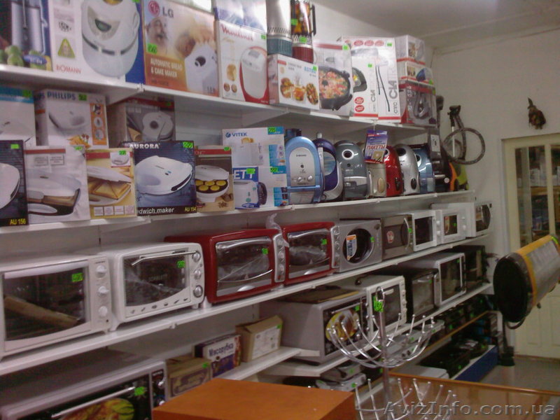 Торговое оборудование Одесса : стеллажи, прилавки, витрины - <ro>Изображение</ro><ru>Изображение</ru> #1, <ru>Объявление</ru> #198288