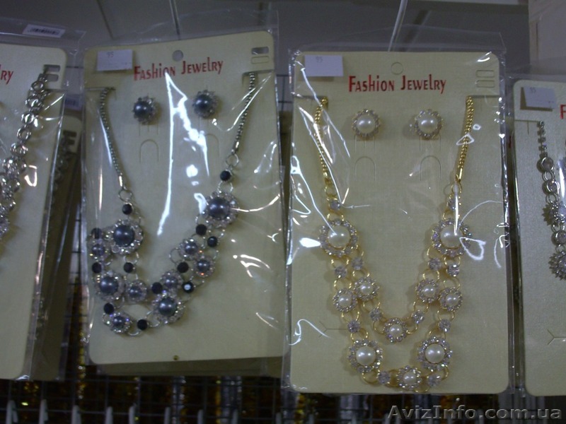 Продам цепочки,кулоны,подвески оптом.Опт от 800грн - <ro>Изображение</ro><ru>Изображение</ru> #1, <ru>Объявление</ru> #194203