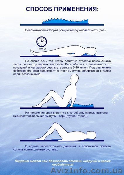 Профилактор Массажер для вашей спины Дельфин - <ro>Изображение</ro><ru>Изображение</ru> #1, <ru>Объявление</ru> #187192