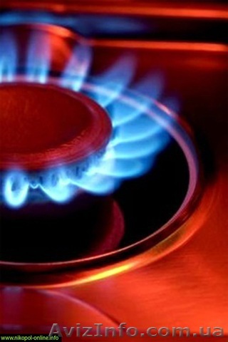 Срочный ремонт газовых плит - <ro>Изображение</ro><ru>Изображение</ru> #1, <ru>Объявление</ru> #200003