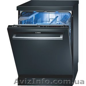 Ремонт посудомоечных машин Одесса - <ro>Изображение</ro><ru>Изображение</ru> #1, <ru>Объявление</ru> #201495