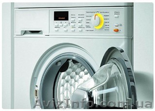 ремонт и установка  стиральных машин автомат  - <ro>Изображение</ro><ru>Изображение</ru> #1, <ru>Объявление</ru> #207261