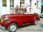 Антикризисный бизнес клуб  - <ro>Изображение</ro><ru>Изображение</ru> #1, <ru>Объявление</ru> #185146