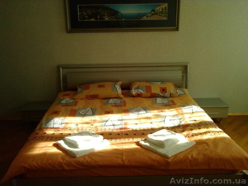 Сдам 2-х квартиру в Одессе в тихом центре за 6000грн.  - <ro>Изображение</ro><ru>Изображение</ru> #1, <ru>Объявление</ru> #248401