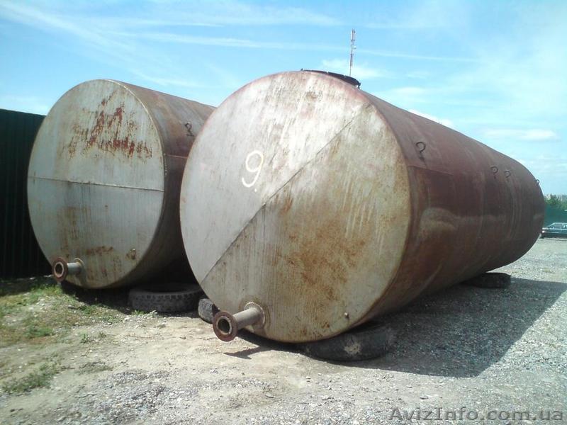 Роман 0673939292 - <ro>Изображение</ro><ru>Изображение</ru> #1, <ru>Объявление</ru> #248492