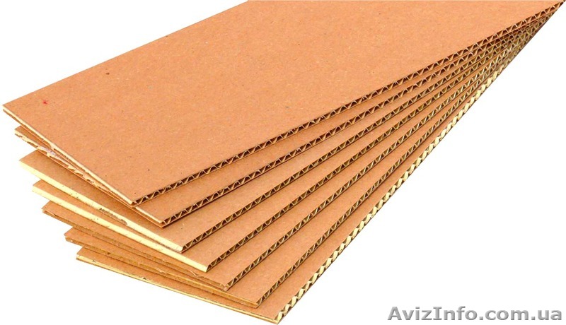 Ламинат в Одессе. - <ro>Изображение</ro><ru>Изображение</ru> #1, <ru>Объявление</ru> #240037