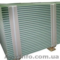 Гипсокартон в Одессе - <ro>Изображение</ro><ru>Изображение</ru> #1, <ru>Объявление</ru> #239969