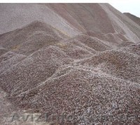 Щебень в Одессе. - <ro>Изображение</ro><ru>Изображение</ru> #1, <ru>Объявление</ru> #240035