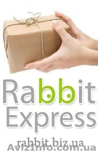 Курьерская служба для интернет-магазинов - <ro>Изображение</ro><ru>Изображение</ru> #1, <ru>Объявление</ru> #229407