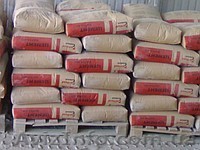 Цемент в Одессе. - <ro>Изображение</ro><ru>Изображение</ru> #1, <ru>Объявление</ru> #239964