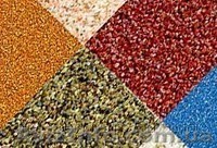 Мраморная крошка и мраморный щебень  - <ro>Изображение</ro><ru>Изображение</ru> #1, <ru>Объявление</ru> #240589