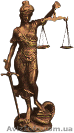 Юридическая помощь. Одесса. Не дорого! - <ro>Изображение</ro><ru>Изображение</ru> #1, <ru>Объявление</ru> #220284