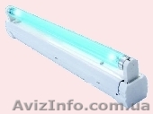 Бактерицидная лампа для дома , кварцевая лампа в ассортименте - <ro>Изображение</ro><ru>Изображение</ru> #1, <ru>Объявление</ru> #218016