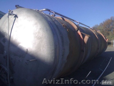 Продам нержавеющие,биметалически,чер.мет. - <ro>Изображение</ro><ru>Изображение</ru> #1, <ru>Объявление</ru> #224440