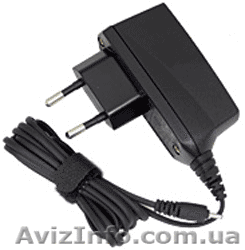 продам СЗУ для мобильных телефонов - <ro>Изображение</ro><ru>Изображение</ru> #1, <ru>Объявление</ru> #235309