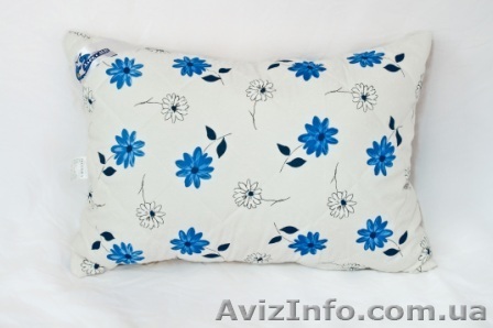 Подушки силиконовые - <ro>Изображение</ro><ru>Изображение</ru> #1, <ru>Объявление</ru> #228113