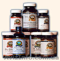 НСП \ NSP в Одессе со скидкой - <ro>Изображение</ro><ru>Изображение</ru> #1, <ru>Объявление</ru> #221936