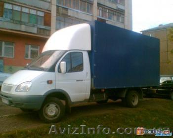 Перевозка мебели, домашних вещей по Одессе и обл. - <ro>Изображение</ro><ru>Изображение</ru> #1, <ru>Объявление</ru> #220628
