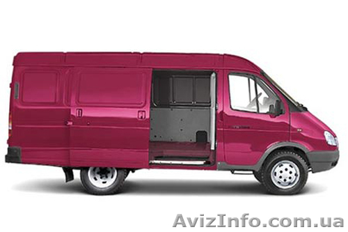 Грузоперевозки до 5х тонн! - <ro>Изображение</ro><ru>Изображение</ru> #1, <ru>Объявление</ru> #246129