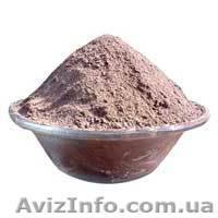 Сухе високоефективне органічне добриво - <ro>Изображение</ro><ru>Изображение</ru> #1, <ru>Объявление</ru> #221575