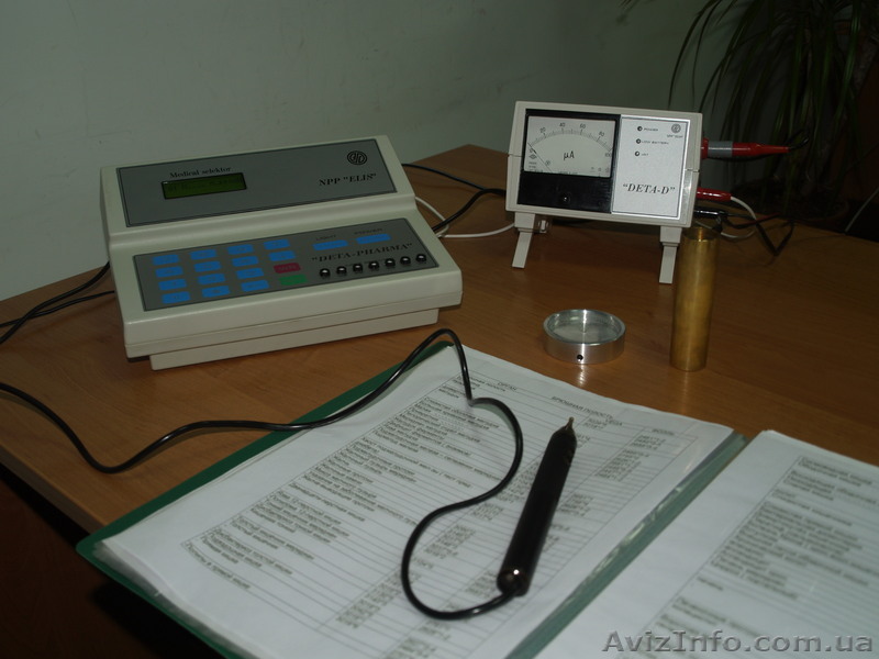 АППАРАТНАЯ МЕДИЦИНСКАЯ ДИАГНОСТИКА ВСЕГО ОРГАНИЗМА. - <ro>Изображение</ro><ru>Изображение</ru> #1, <ru>Объявление</ru> #228664