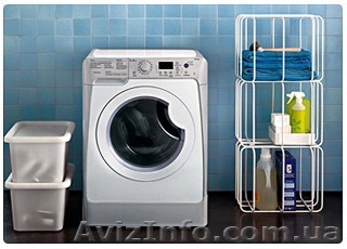 Ремонт и профилактика стиральных машин автомат в Одессе - <ro>Изображение</ro><ru>Изображение</ru> #1, <ru>Объявление</ru> #218424