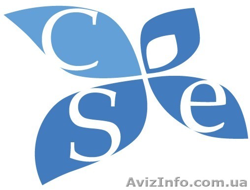 Обучающий курс "АРТ-ТЕРАПИЯ" - <ro>Изображение</ro><ru>Изображение</ru> #1, <ru>Объявление</ru> #238125