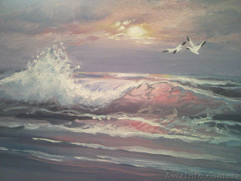 Частные уроки по рисунку и живописи для взрослых и детей.  - <ro>Изображение</ro><ru>Изображение</ru> #1, <ru>Объявление</ru> #225134