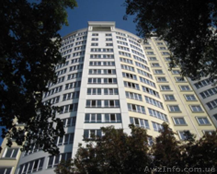 Продам пентхаус в Приморском районе Одессы.  - <ro>Изображение</ro><ru>Изображение</ru> #1, <ru>Объявление</ru> #244031