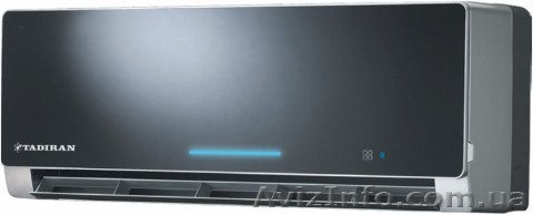 Продам кондиционеры Tadiran, прекрасное решение для вашего дома. Одесса и Одесск - <ro>Изображение</ro><ru>Изображение</ru> #1, <ru>Объявление</ru> #241051